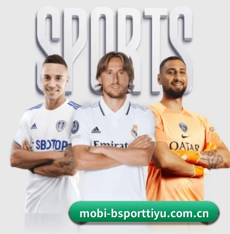 bsport体育的方向