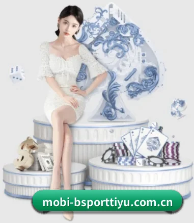技术突破 - 通过国际安全认证,推出原生APP产品矩阵,平台内容持续丰富。