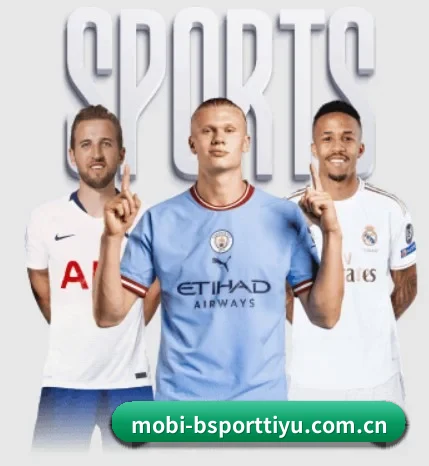 bsport体育的方向