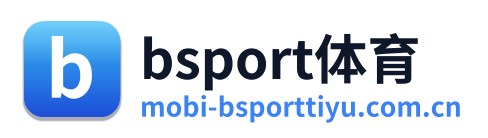 bsport体育 Logo